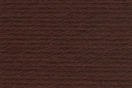 Uptown DK - Image 24