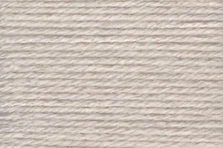 Uptown DK - Image 25