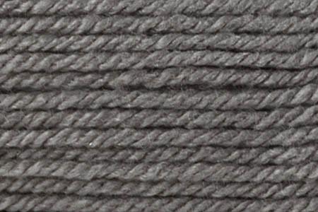 Uptown DK - Image 26