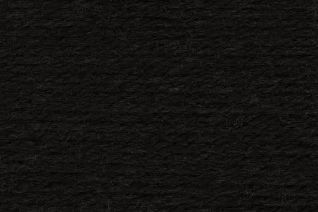 Uptown DK - Image 27