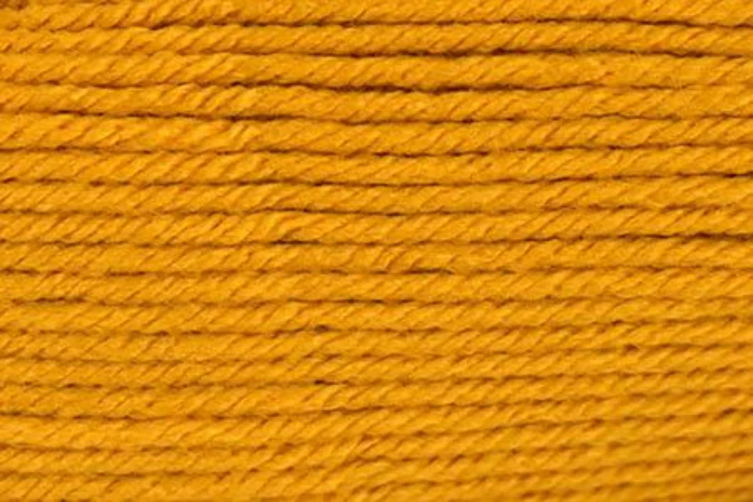 Uptown DK - Image 6