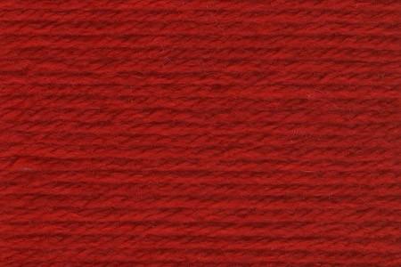 Uptown DK - Image 8