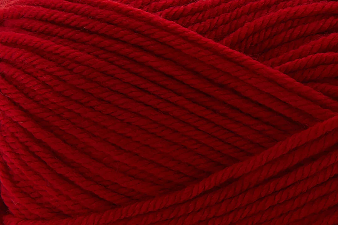 Uptown Worsted - Image 10