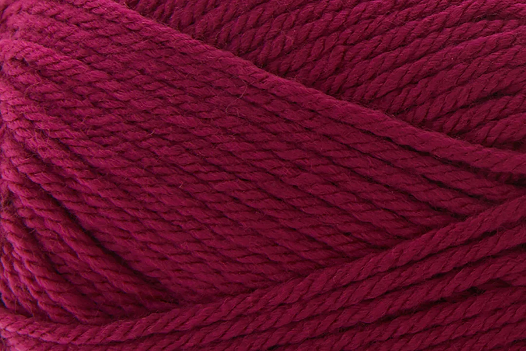 Uptown Worsted - Image 11