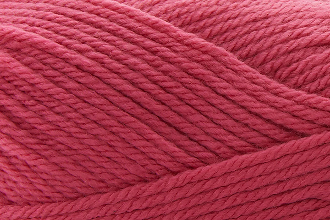 Uptown Worsted - Image 12