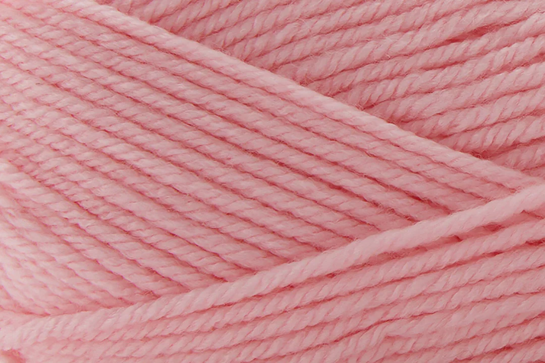 Uptown Worsted - Image 13