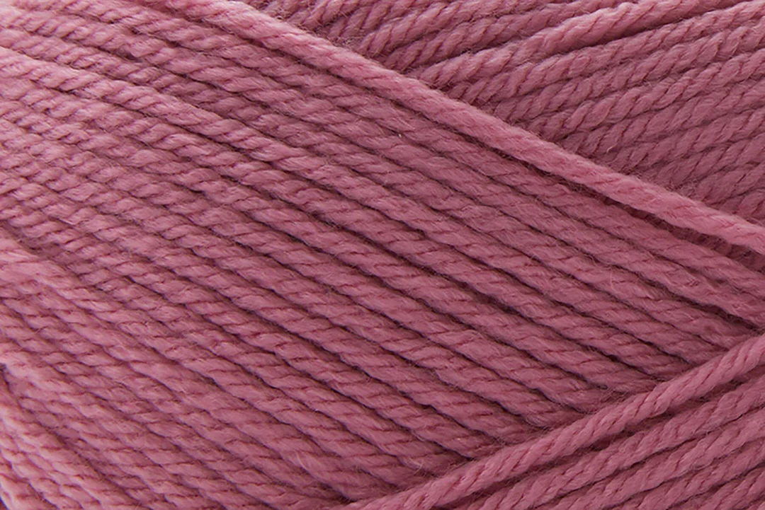 Uptown Worsted - Image 14