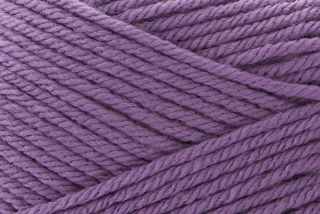 Uptown Worsted - Image 15