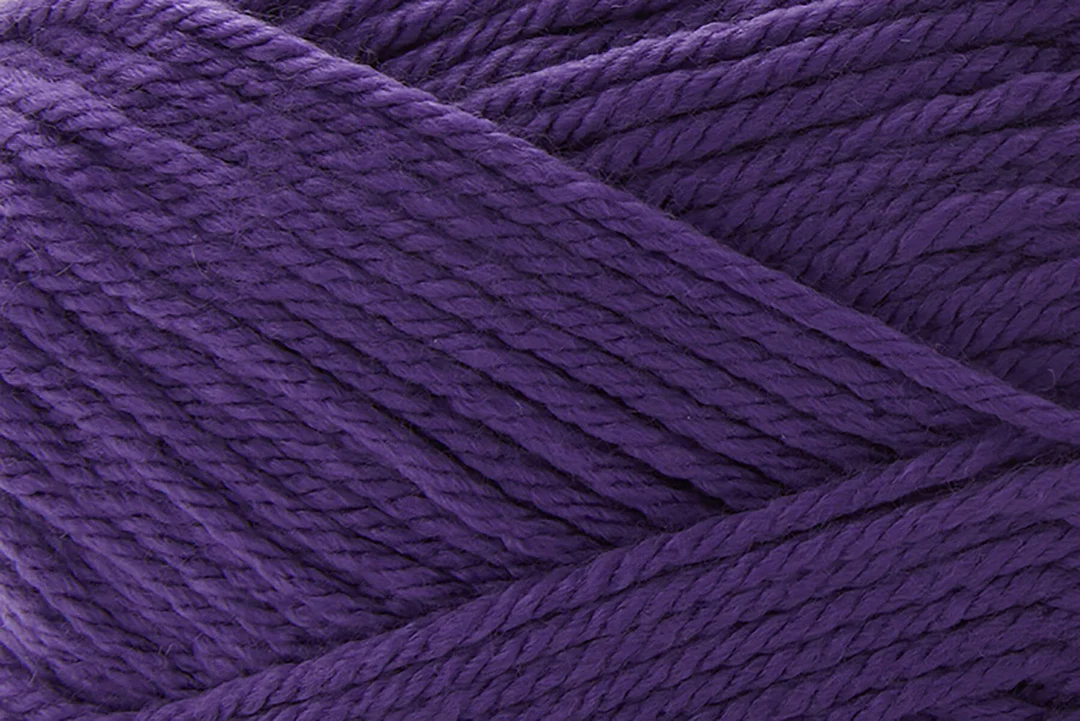 Uptown Worsted - Image 16