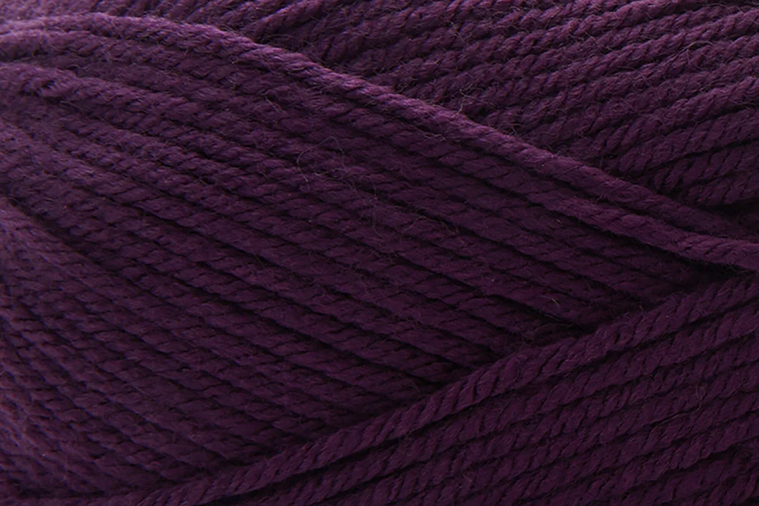Uptown Worsted - Image 17