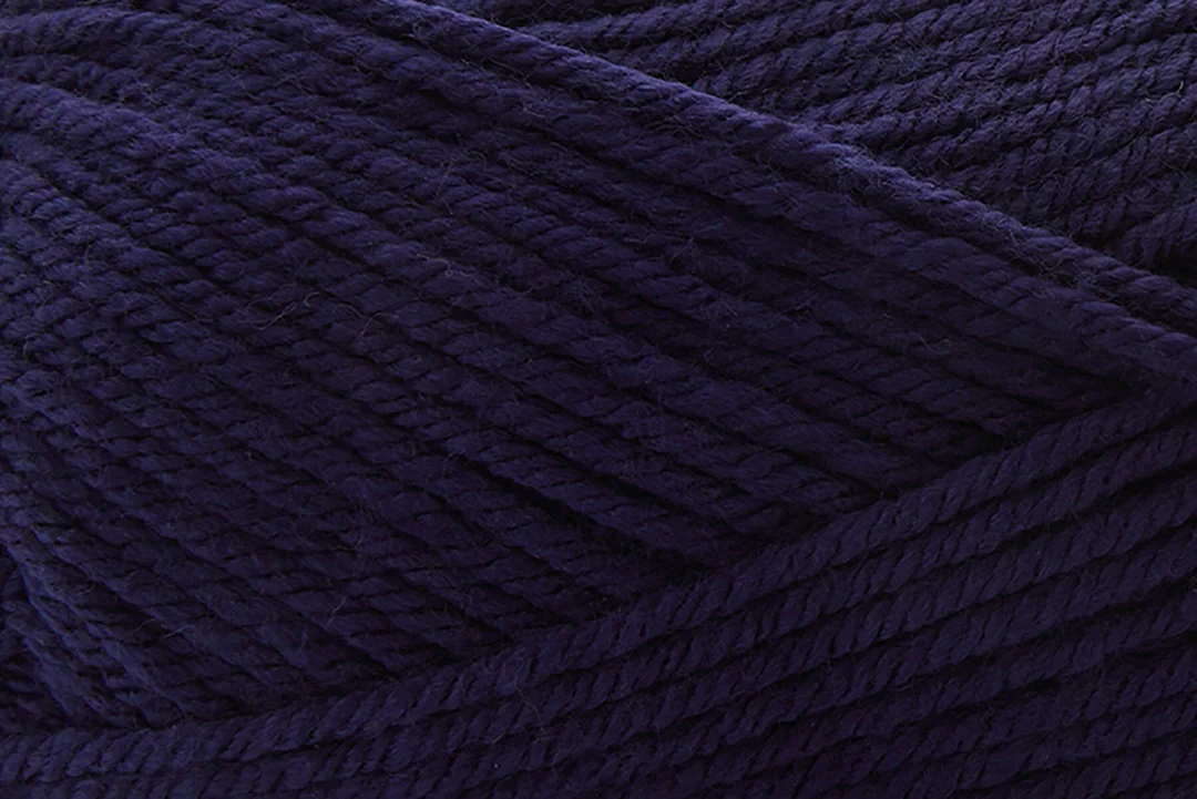 Uptown Worsted - Image 18