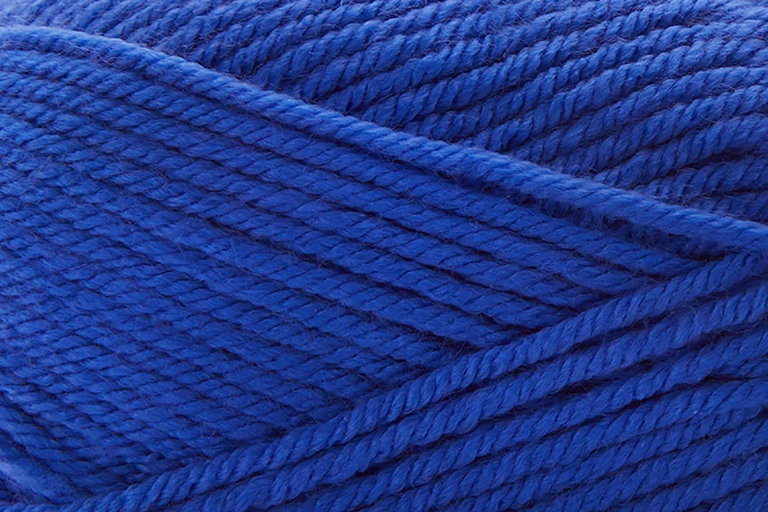 Uptown Worsted - Image 19