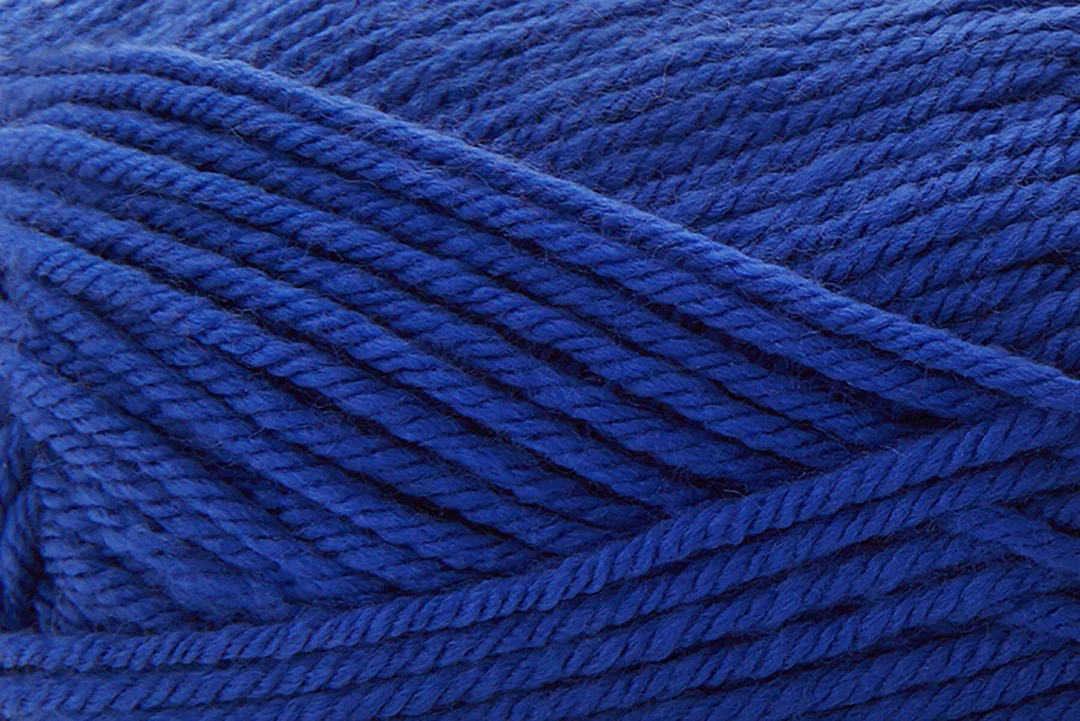 Uptown Worsted - Image 20