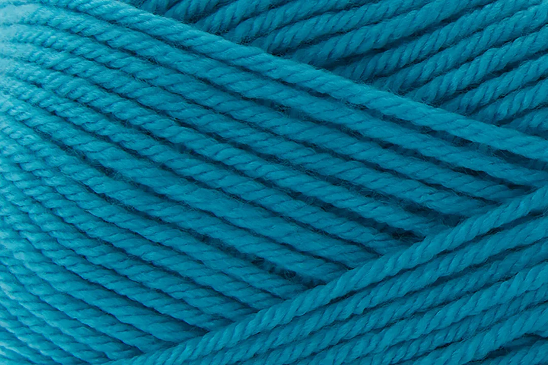 Uptown Worsted - Image 21