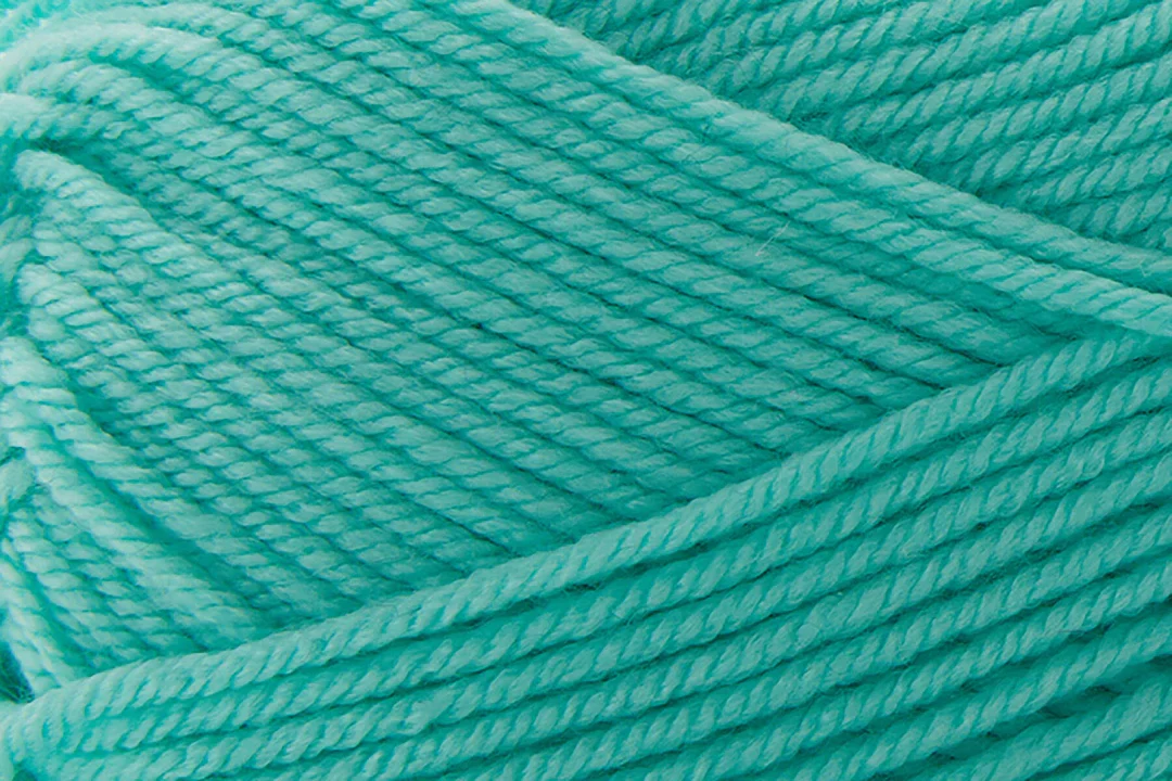 Uptown Worsted - Image 22