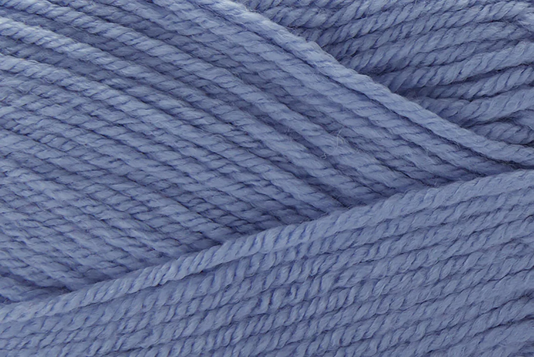 Uptown Worsted - Image 23