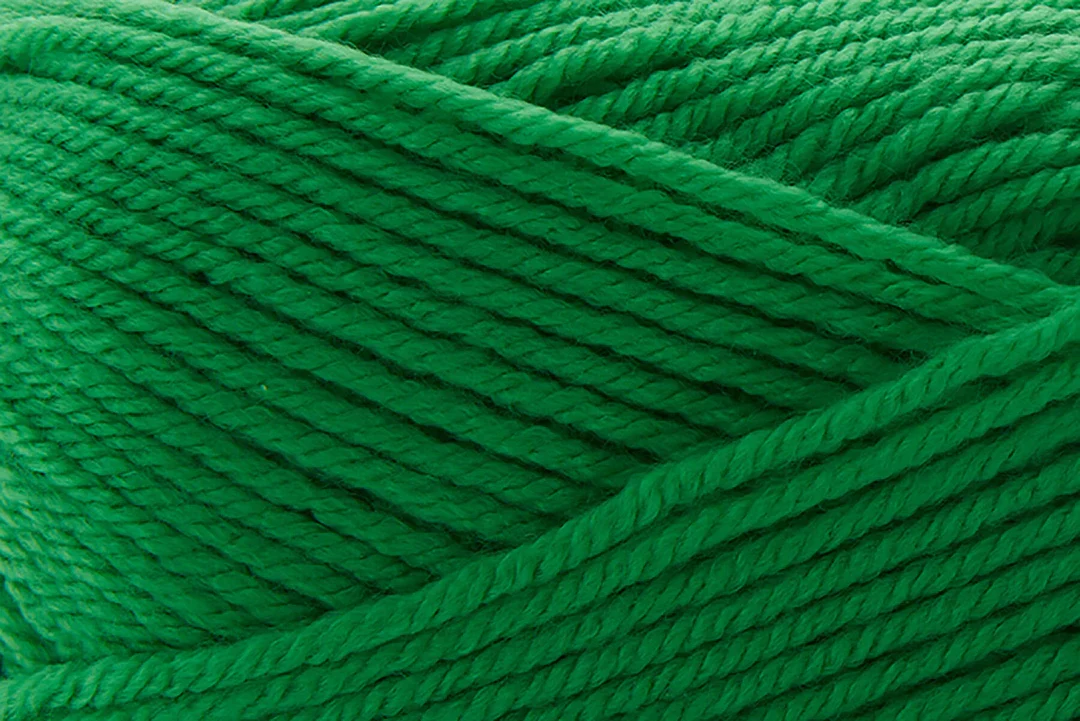 Uptown Worsted - Image 24