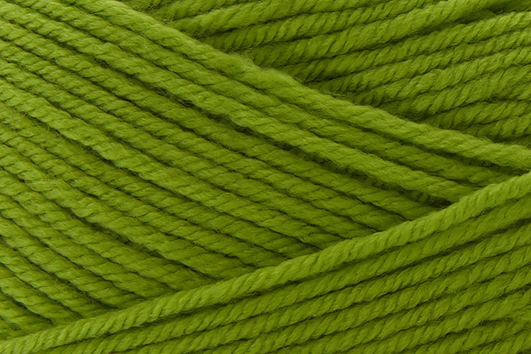 Uptown Worsted - Image 25