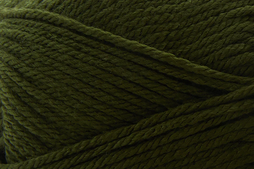 Uptown Worsted - Image 26