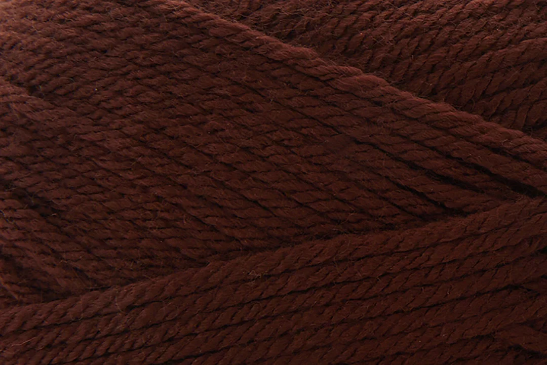 Uptown Worsted - Image 27