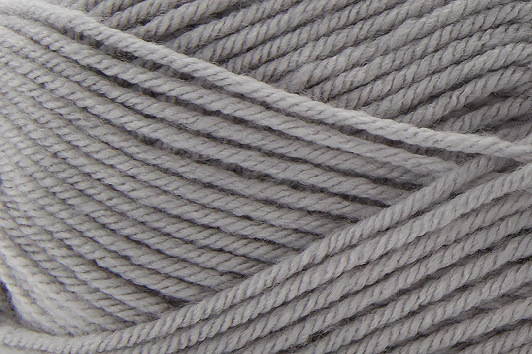 Uptown Worsted - Image 28