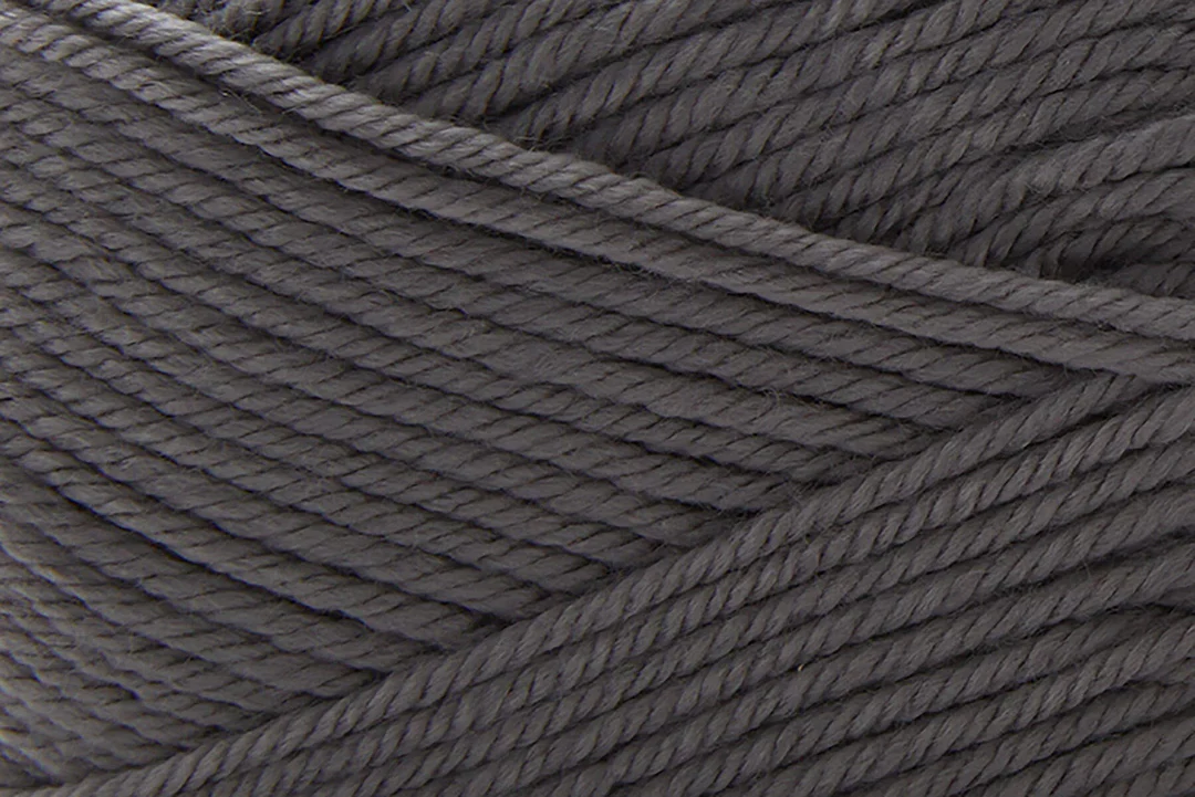 Uptown Worsted - Image 29