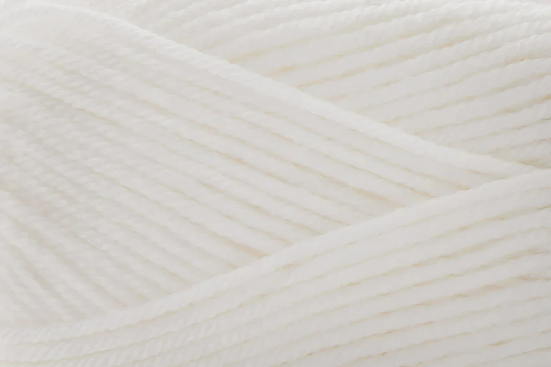 Uptown Worsted - Image 3