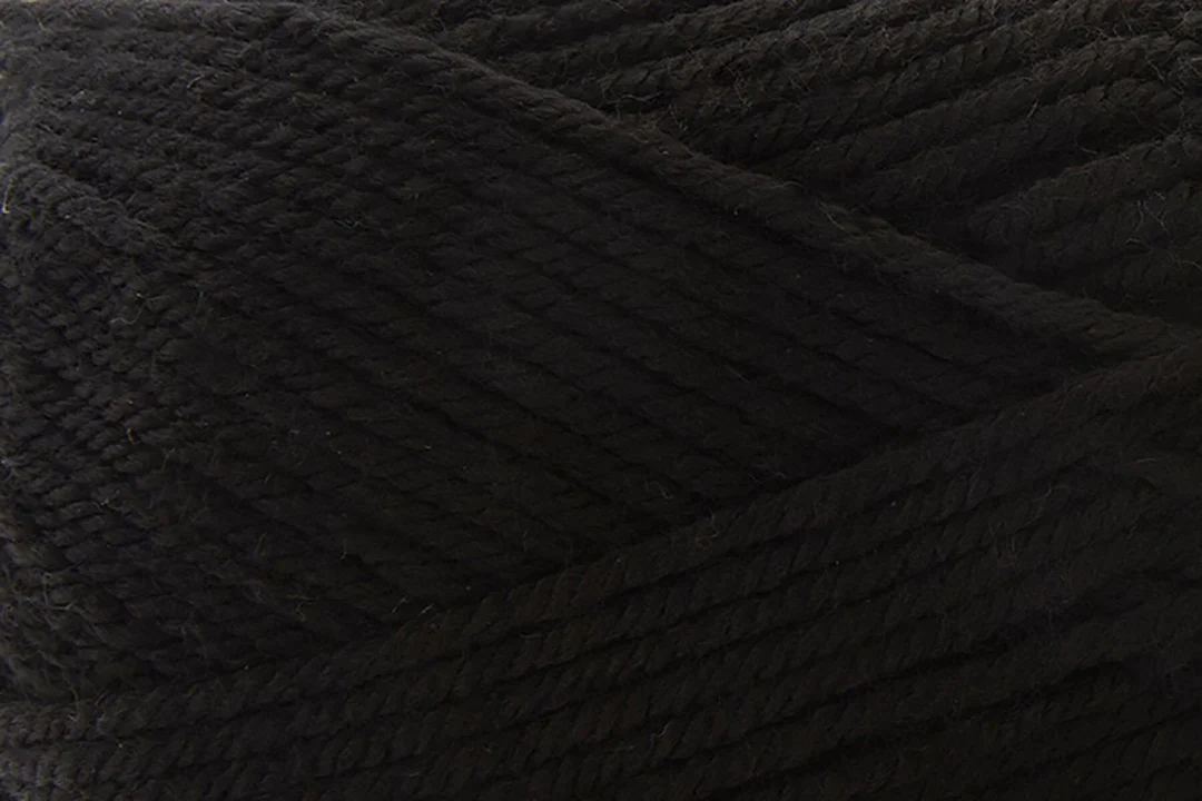 Uptown Worsted - Image 30