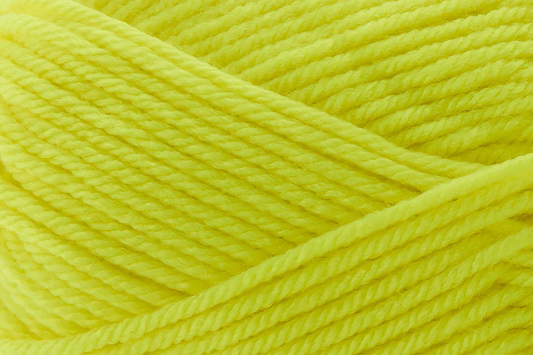 Uptown Worsted - Image 31