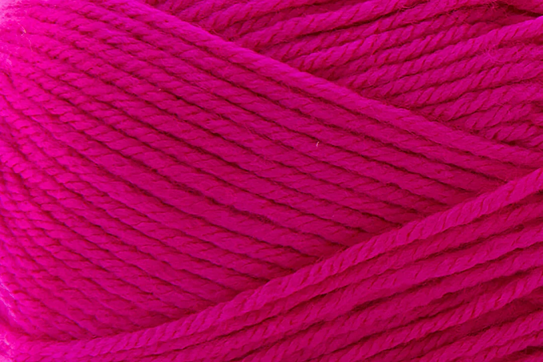 Uptown Worsted - Image 32