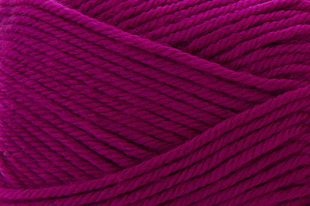 Uptown Worsted - Image 33