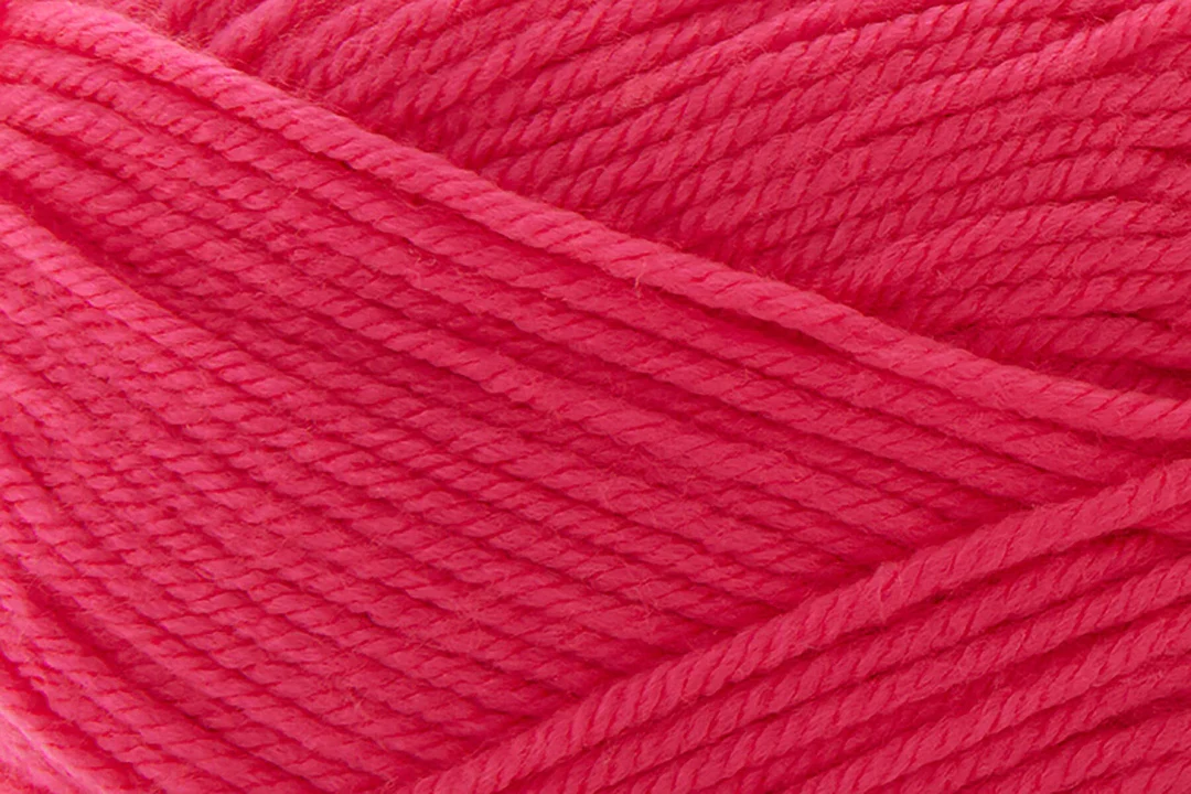 Uptown Worsted - Image 34