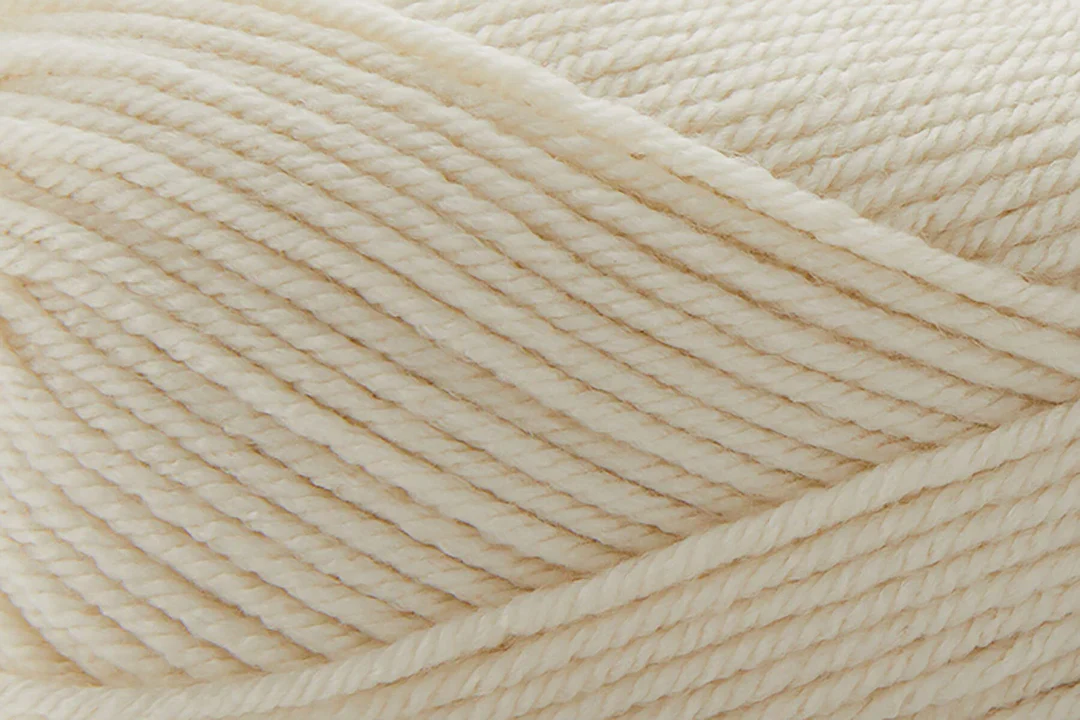 Uptown Worsted - Image 4