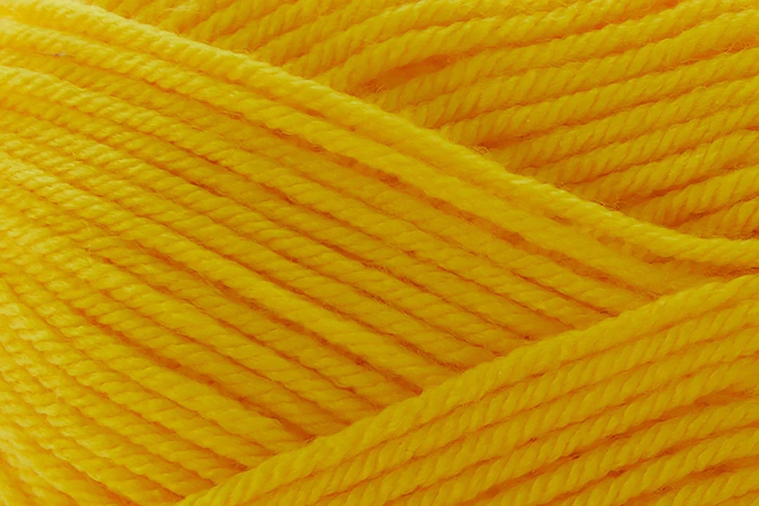 Uptown Worsted - Image 5