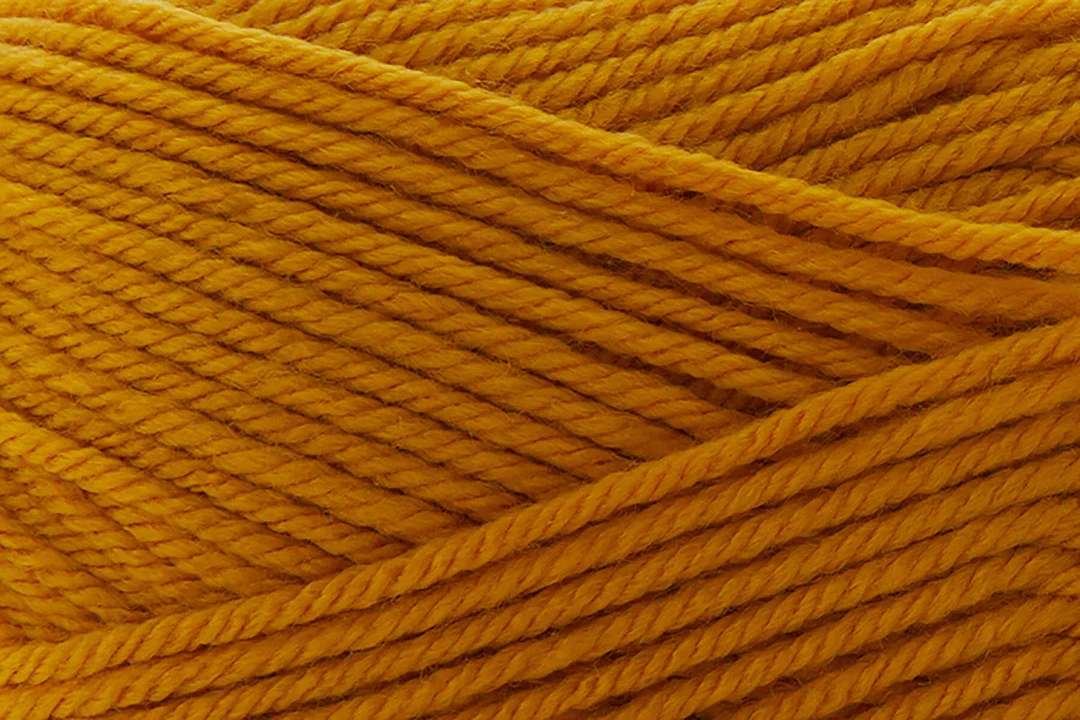 Uptown Worsted - Image 6