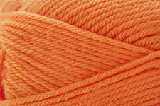 Uptown Worsted - Image 7