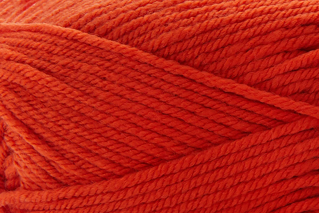 Uptown Worsted - Image 8