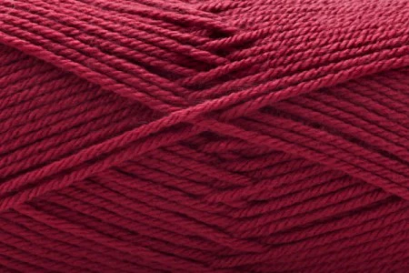Uptown Worsted - Image 9