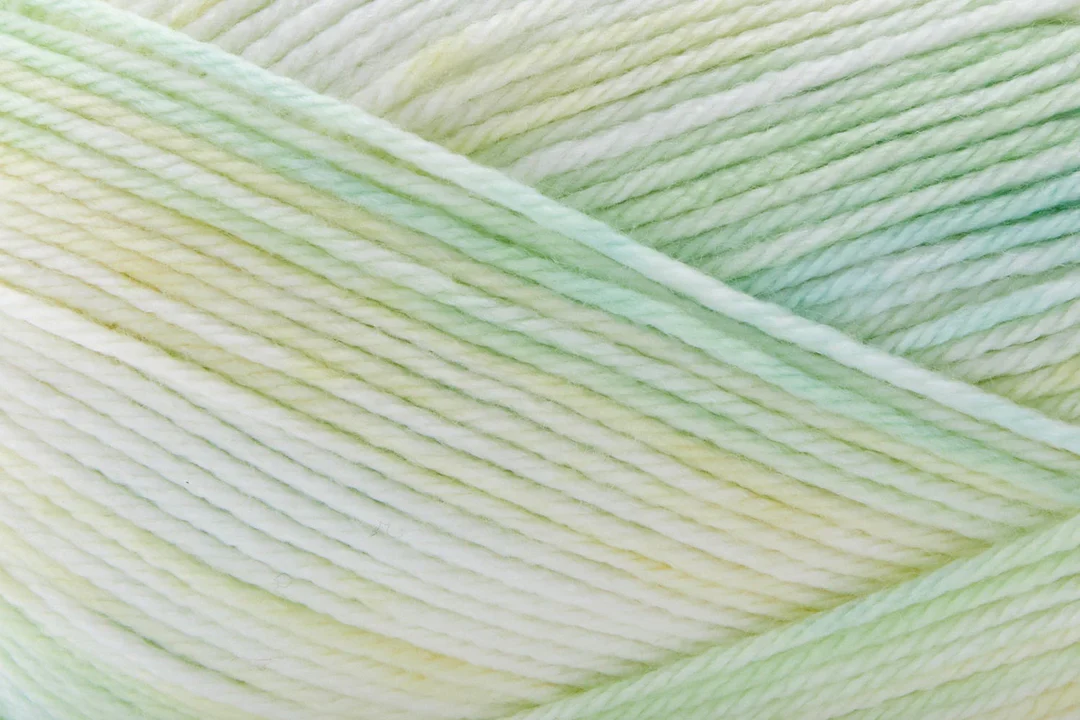 Uptown Worsted Hues - Image 10