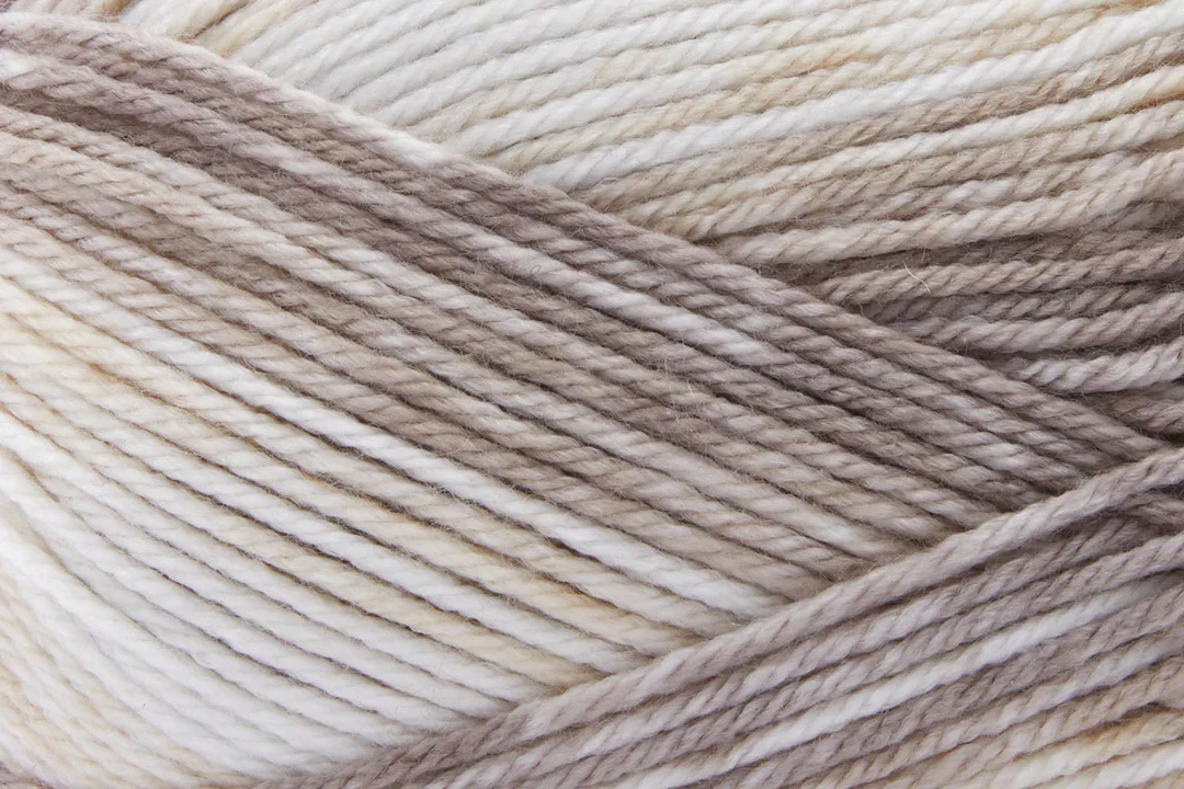 Uptown Worsted Hues - Image 3