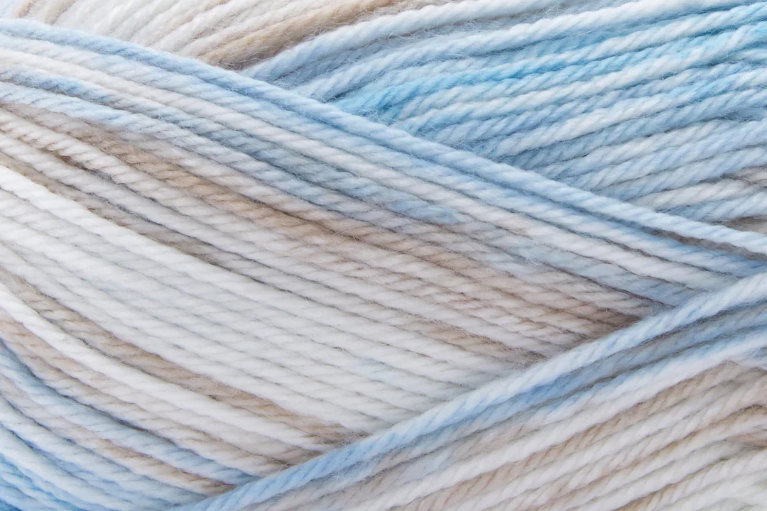 Uptown Worsted Hues - Image 4