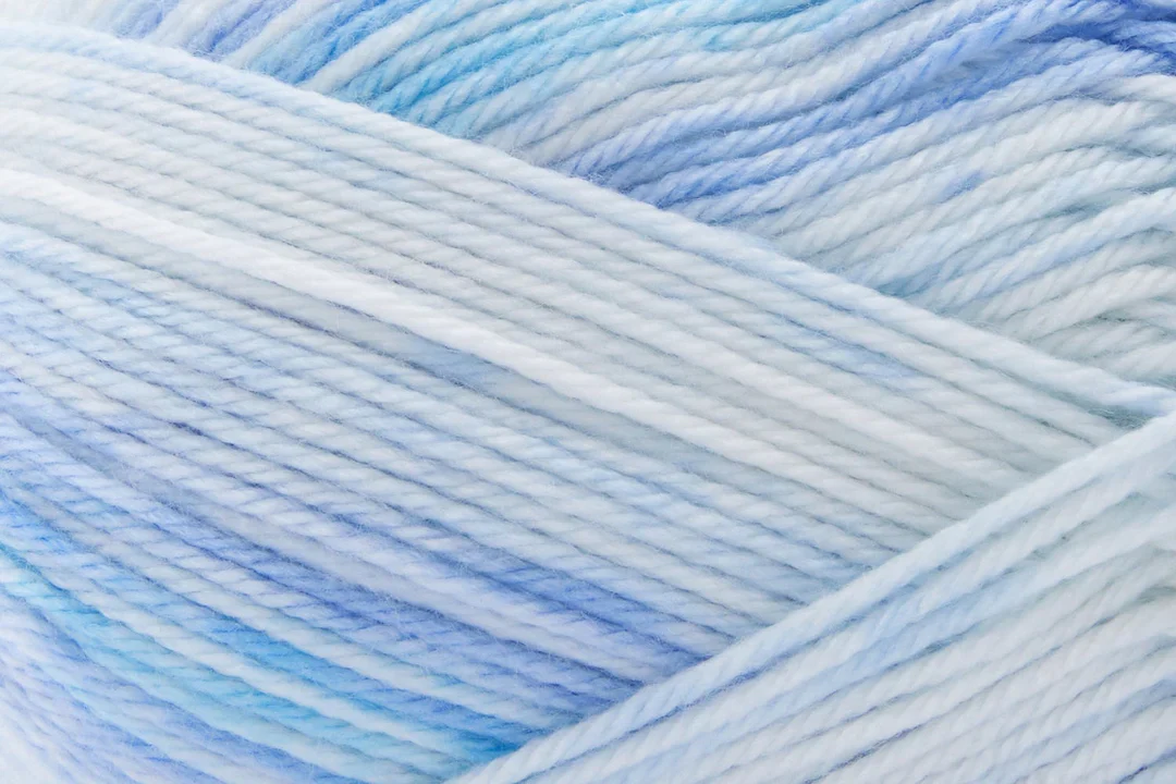 Uptown Worsted Hues - Image 5