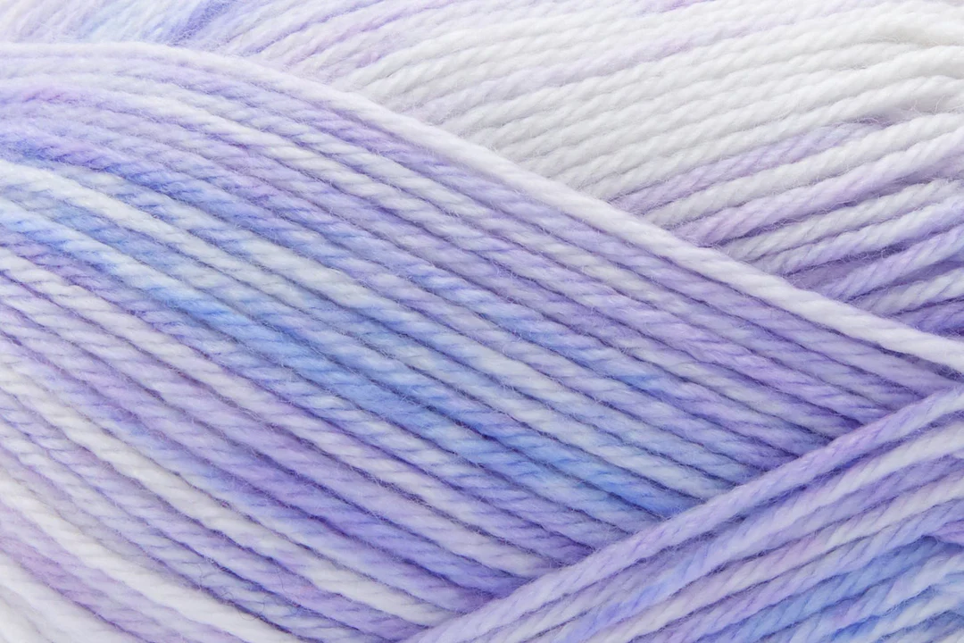 Uptown Worsted Hues - Image 6