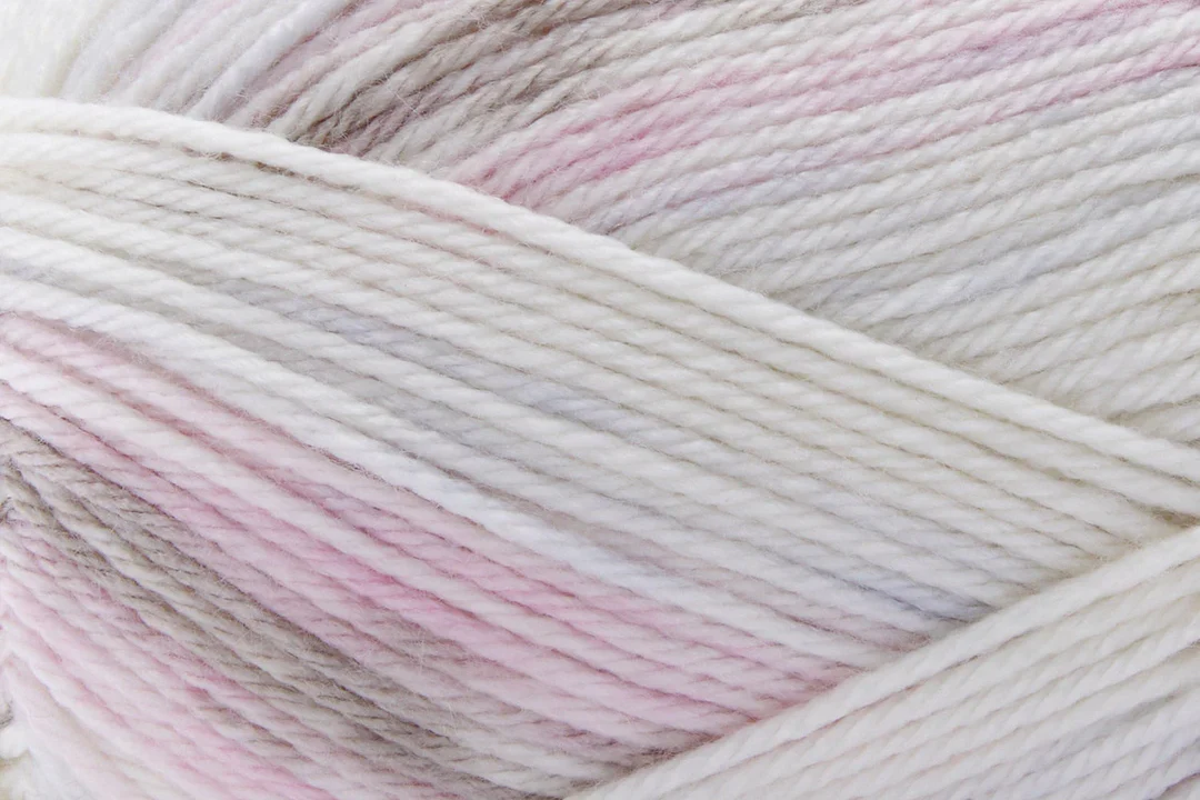 Uptown Worsted Hues - Image 7