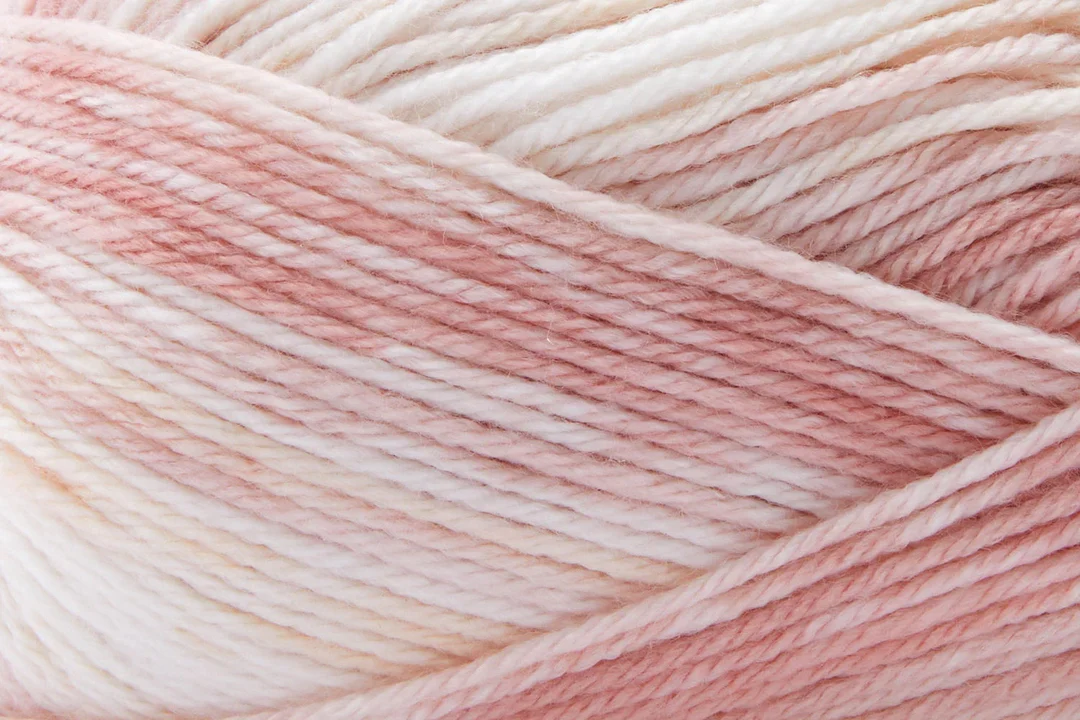 Uptown Worsted Hues - Image 8