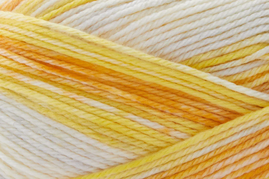 Uptown Worsted Hues - Image 9