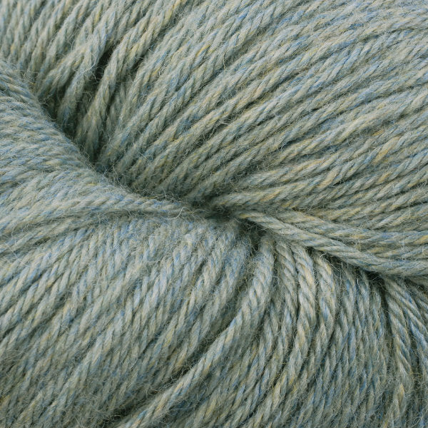 Vintage - Image 21