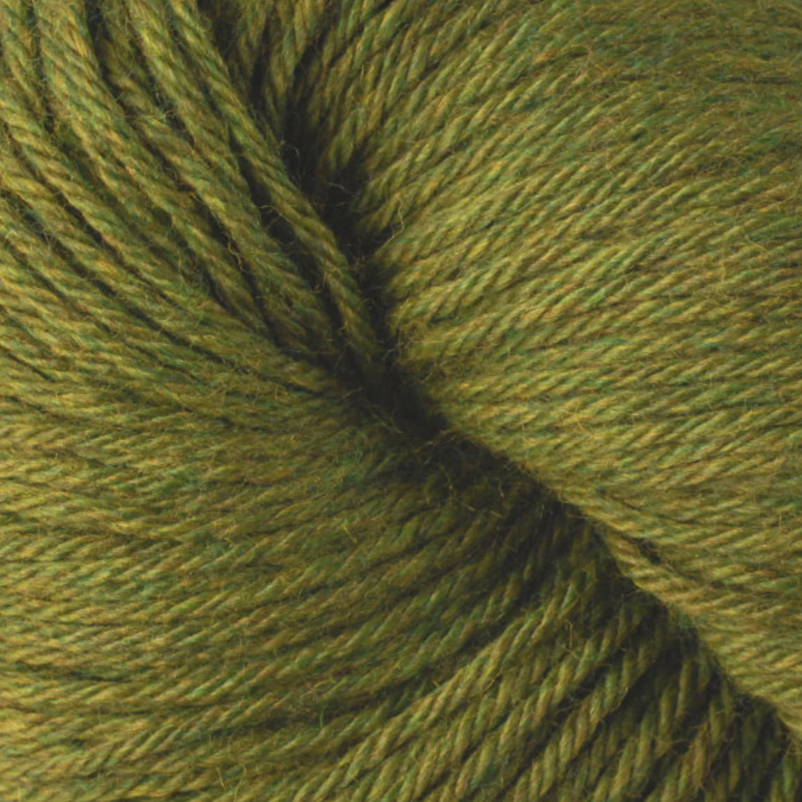 Vintage - Image 22