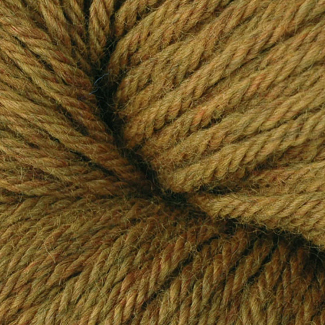 Vintage - Image 5