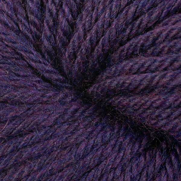 Vintage Chunky - Image 10